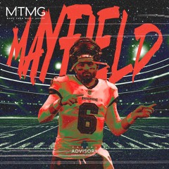 Mayfield (Prod. King Chai)