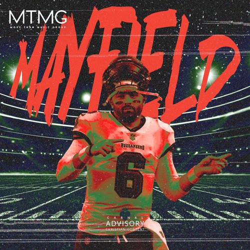 Mayfield (Prod. King Chai)