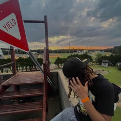 chico (prod. tenshi x quanteen)
