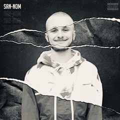 San Nom Barbapapa (Remix LeChimp et Lajar)