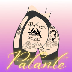 Palante