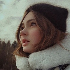 Sooo saad😶‍🌫️