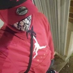 1st placement (ROUGH MIX)