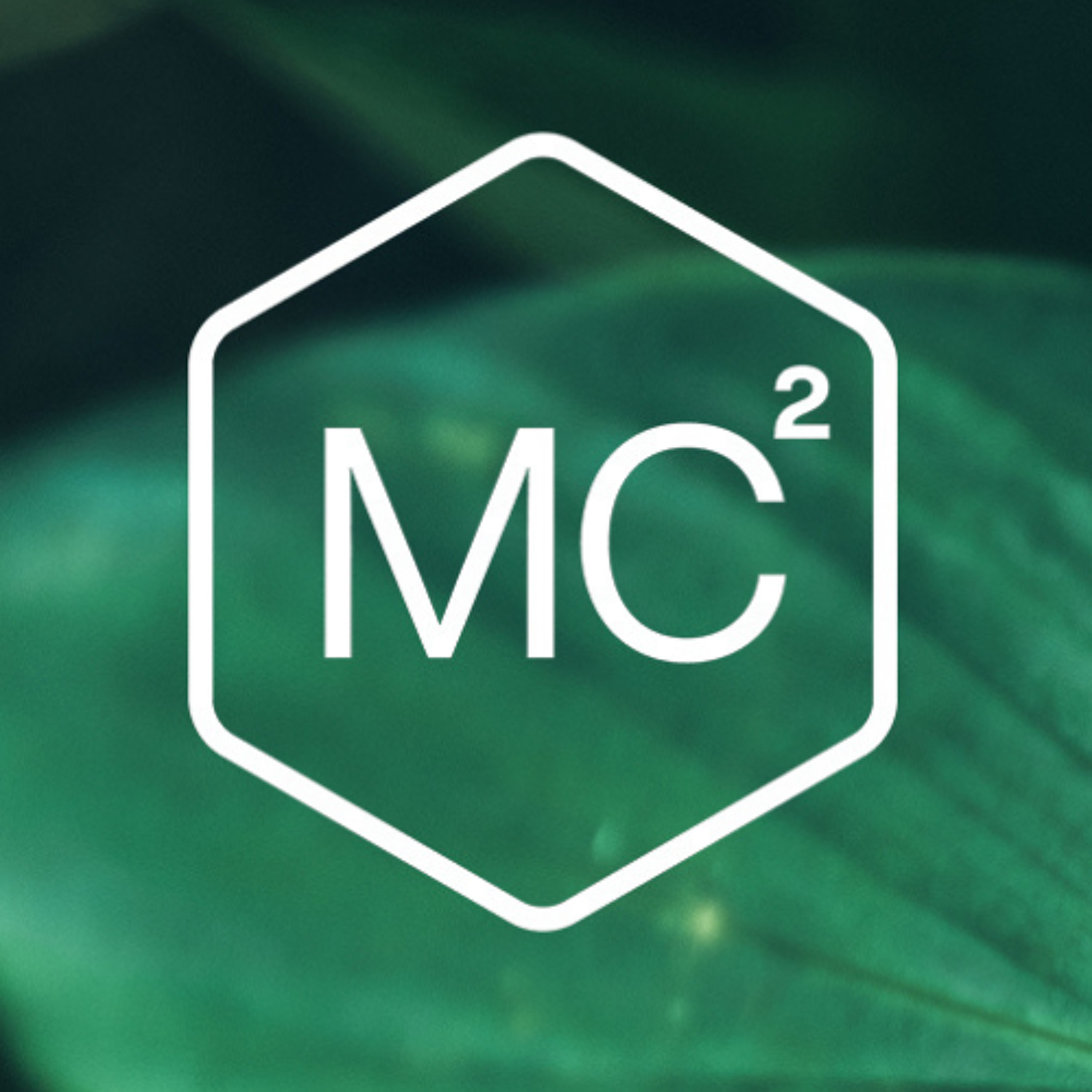 624. A 15-Minute Guided Meditation for When the World Feels Overwhelming episode artwork