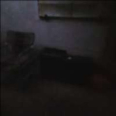 zombie party ^.^～♪