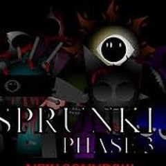 sprunki