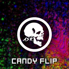 ASR - Candy Flip (Original Mix)