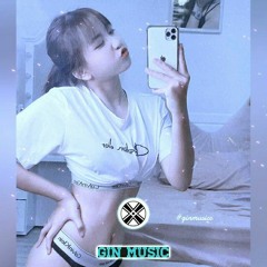 Morro Den De Remix (Vip Mix)/巴巴巴 爸爸爸 / BABABA PAPAPA.mp3