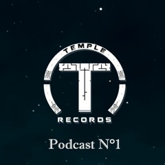 Podcast N°1 : Biomystic