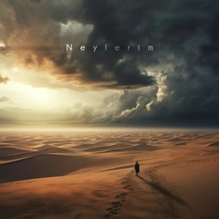 Neylerim