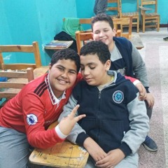 سورة الأنبياء الشيخ حاتم فريد