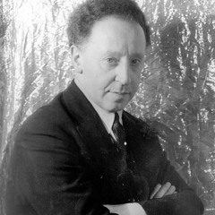 Isaac Albeniz: Cordoba. Arthur Rubinstein ca.1920's on Ampico 57446