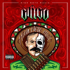 Problemas ft. Billy Syn x Don Rico