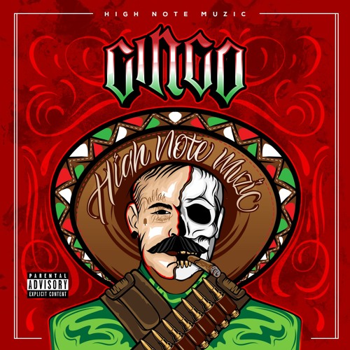 Problemas ft. Billy Syn x Don Rico