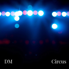 Circus