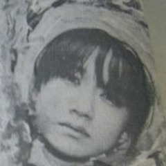 パンク蛹化の女(Punk Mushi No Onna)のカバー