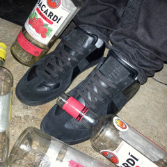 franks