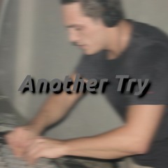 DJ Tulan 2004-11-09 'Another Try'