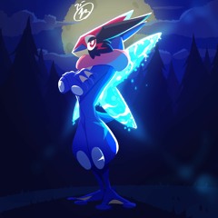 Pokémon XY&Z - Abertura em Português BR