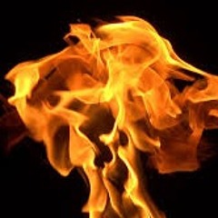 flickerflame