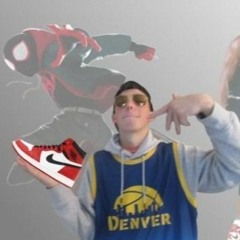 Air Jordan ft.Lil Rich Diaper