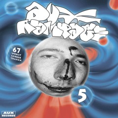 Dj Kobe Vs Outcast - Is This Your God