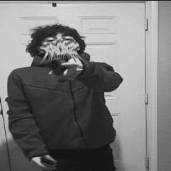 lol Prod. Flicka333 * BONUS TRACK *