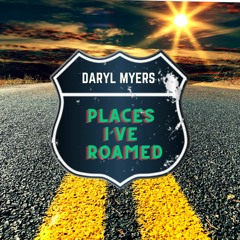 Places I've Roamed