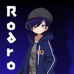 【UTAU RELEASE】マネマネサイコトロピック • A Fake, Fake Psychotropic【Rodro】