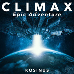 Uplifting Climax