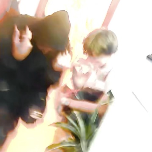 RUINIER SEIN SCHEIẞ DAY feat.cashhuntingidol (prod. bbgbbgstfu)