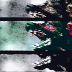 DOWNORNOT(prod. SADCG)