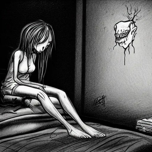 quem eu sou? w/ raken