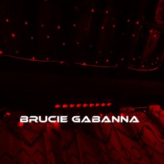 Brucie gabanna#101