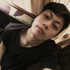 Doe na :-Yeshi_Jamyang_Nidup