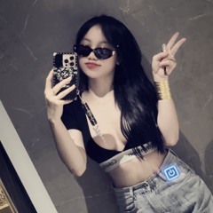 NST 2k25 BA TRÀ ĐI BAR YENNHI-LHI🎀🎀