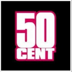 50 Cent - Surrounded By Hoes