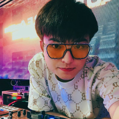 NST - Bay Phòng 2024 - Nhạc Này  Tẩm Kẹo - DJ TùngTii( Team Quang Kenny )