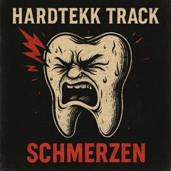 ZahnSchmerzen