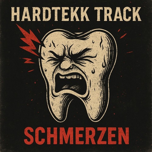 ZahnSchmerzen