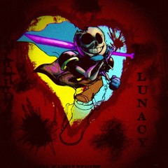 Soulbound (UNRELEASED)