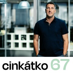 Tomáš Čupr: Velký rozhovor