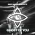Artwork for Riley James & Ben Potts - Ghost Of You