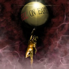 Hell on Earth (Remix)