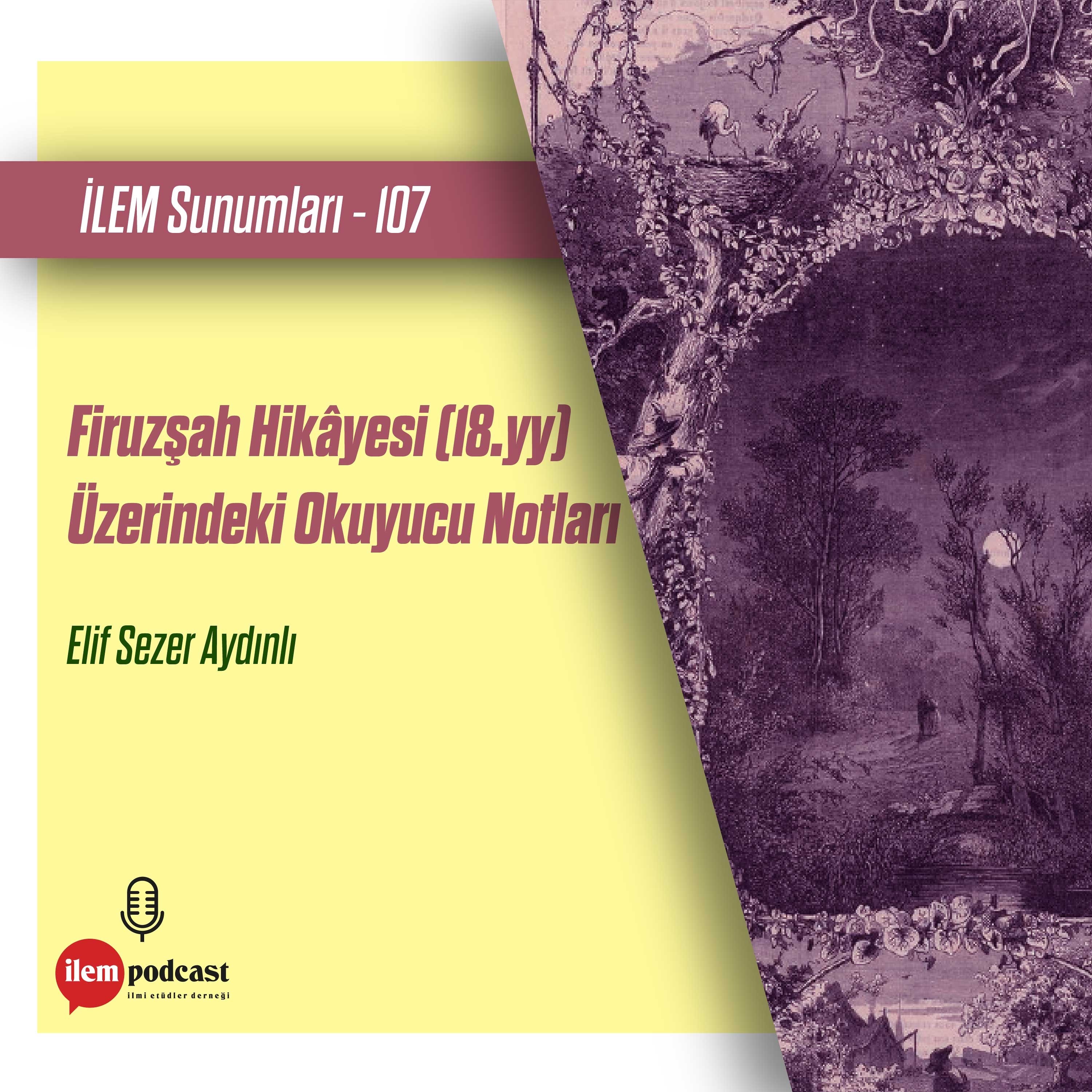 İLEM Podcast