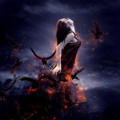 till i drop ft KPSAO prod.XF3AR