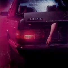 Dead Road Loyalty (Salvic Dark Trap)