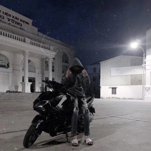 Vietmix mohican✈️DUONGBUN remix