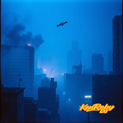 Satellite Satellite (Dark-Wave)