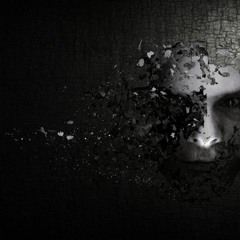 Michael West - The Story Of Hollow Face(Original Mix)